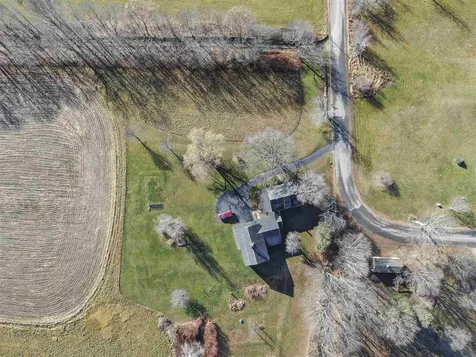 113 Daroska Road Pittsfield NH 03263