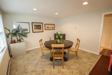 113 Daroska Road Pittsfield NH 03263