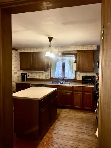33 Horne Road Alton NH 03809