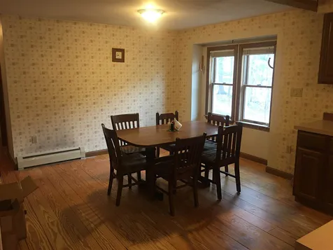 33 Horne Road Alton NH 03809
