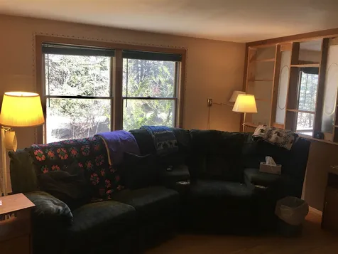33 Horne Road Alton NH 03809