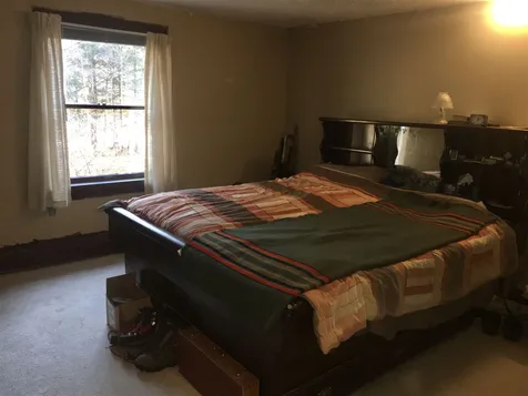 33 Horne Road Alton NH 03809