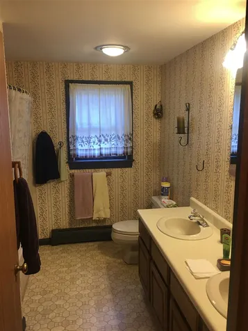 33 Horne Road Alton NH 03809