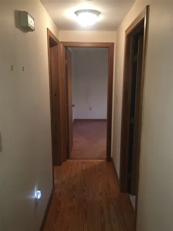 33 Horne Road Alton NH 03809