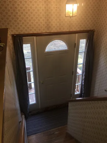 33 Horne Road Alton NH 03809