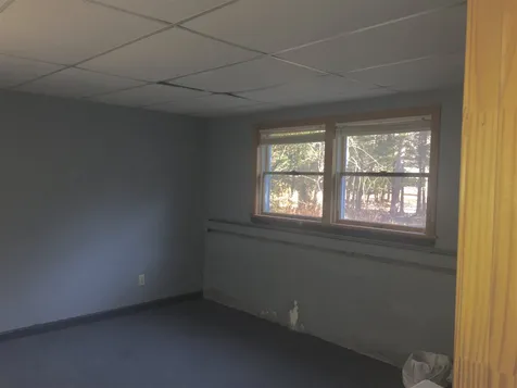 33 Horne Road Alton NH 03809