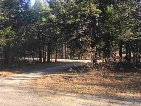 33 Horne Road Alton NH 03809