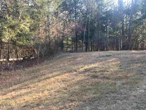 33 Horne Road Alton NH 03809