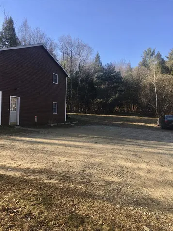 33 Horne Road Alton NH 03809