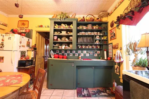 52 Governor Mattocks Road Peacham VT 05862