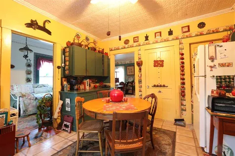 52 Governor Mattocks Road Peacham VT 05862
