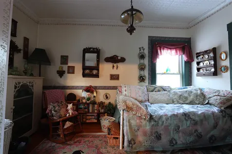 52 Governor Mattocks Road Peacham VT 05862