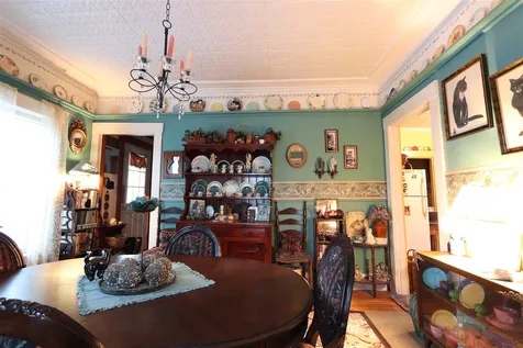 52 Governor Mattocks Road Peacham VT 05862
