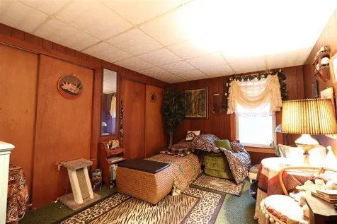 52 Governor Mattocks Road Peacham VT 05862