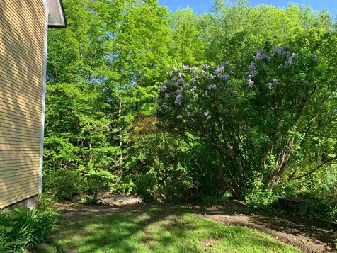 52 Governor Mattocks Road Peacham VT 05862