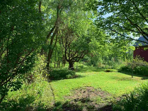 52 Governor Mattocks Road Peacham VT 05862