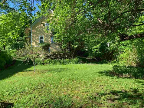 52 Governor Mattocks Road Peacham VT 05862