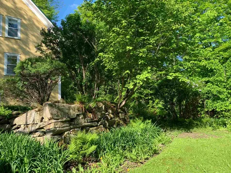 52 Governor Mattocks Road Peacham VT 05862