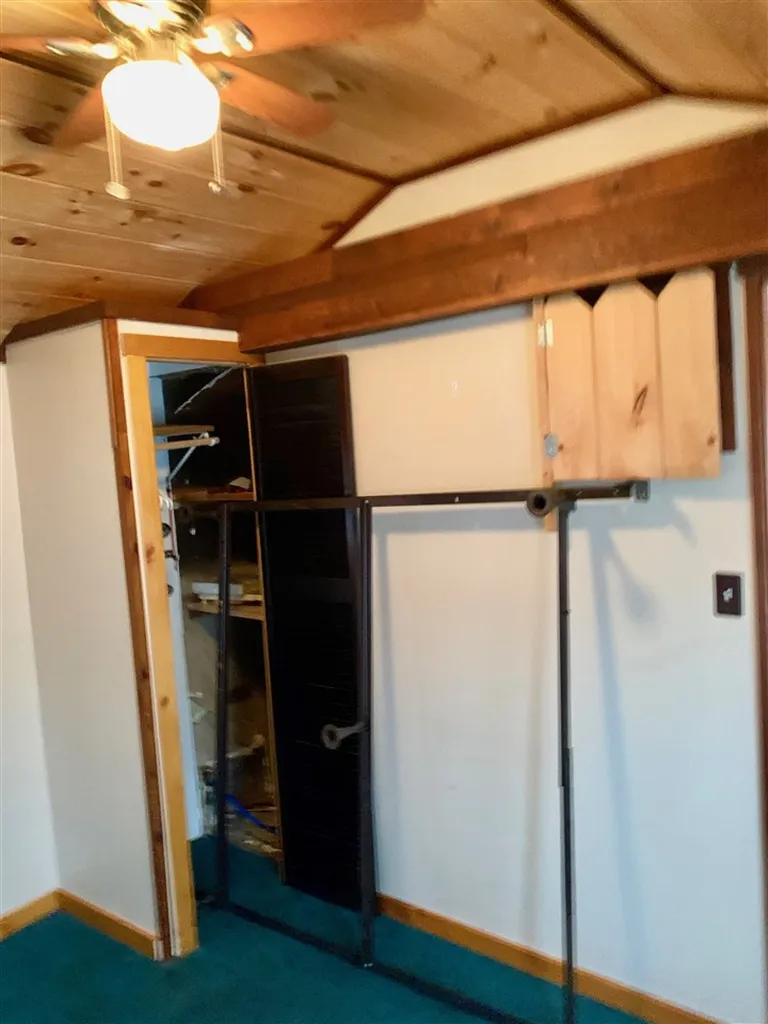 41 Bridge Street Colebrook NH 03576