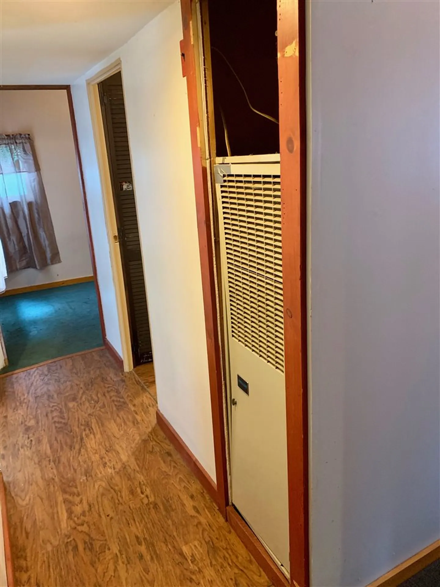 41 Bridge Street Colebrook NH 03576