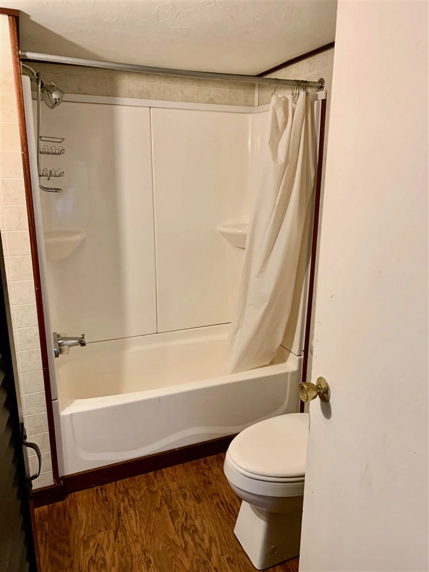 41 Bridge Street Colebrook NH 03576