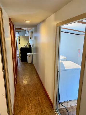 41 Bridge Street Colebrook NH 03576