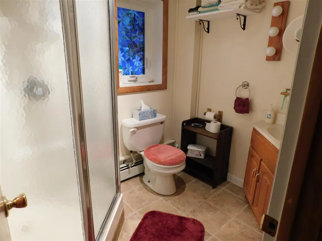 19 Damon Road Springfield VT 05156