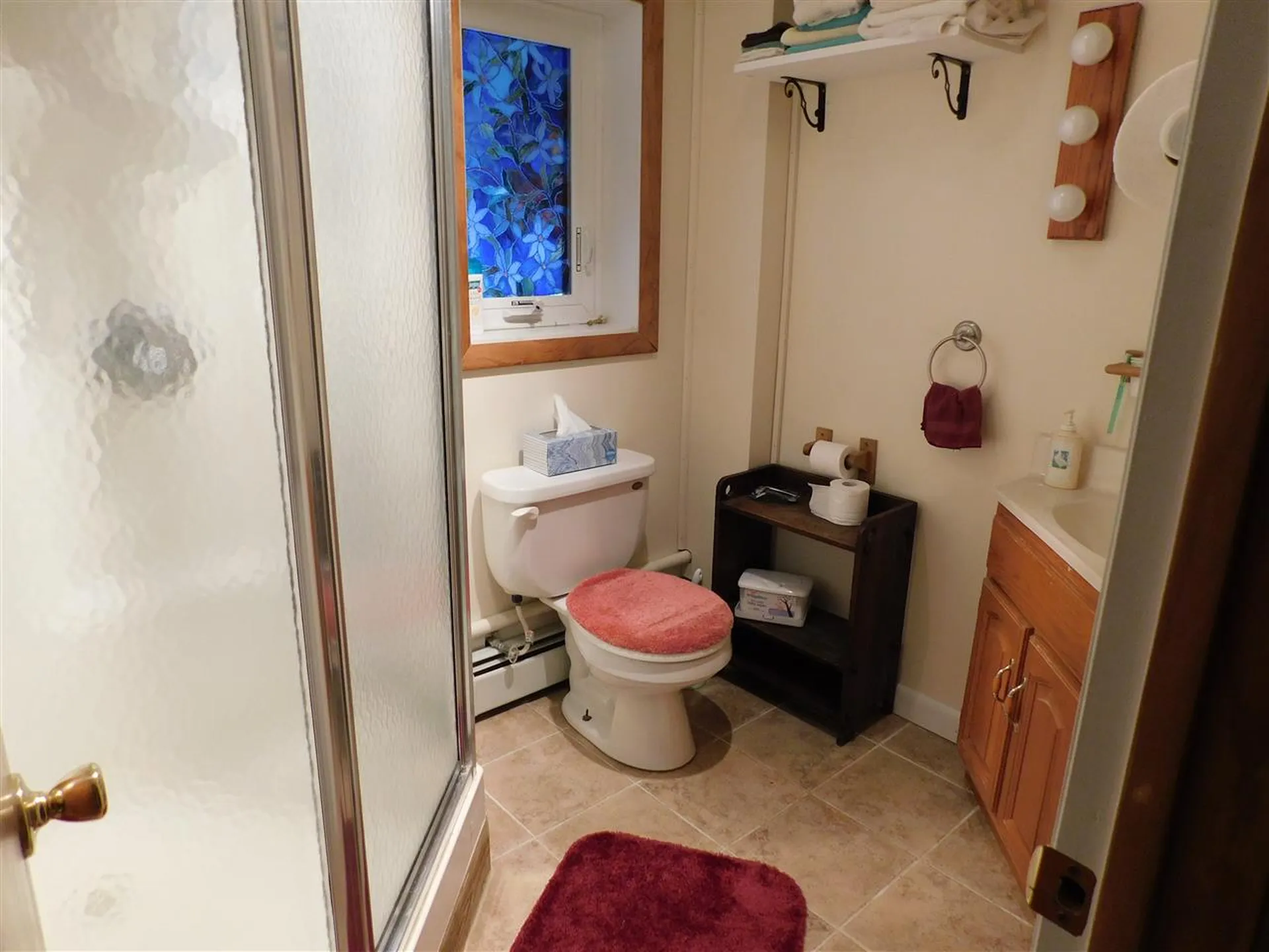 19 Damon Road Springfield VT 05156