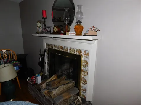 19 Damon Road Springfield VT 05156