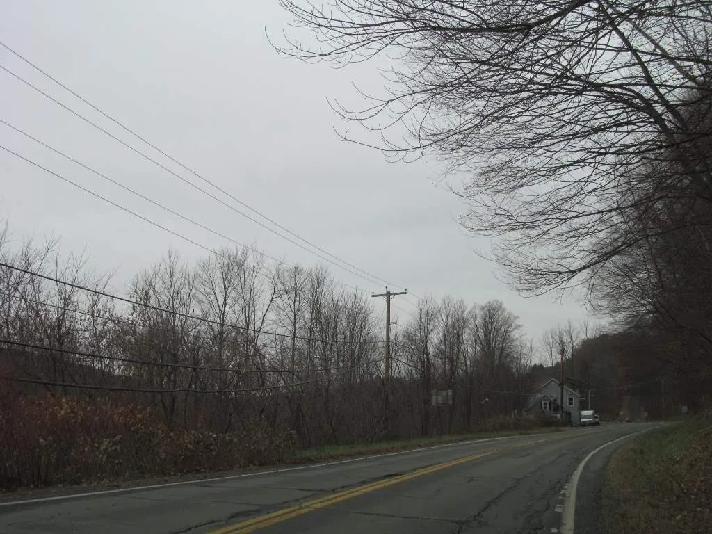 2045 Route 5 South Windsor VT 05089