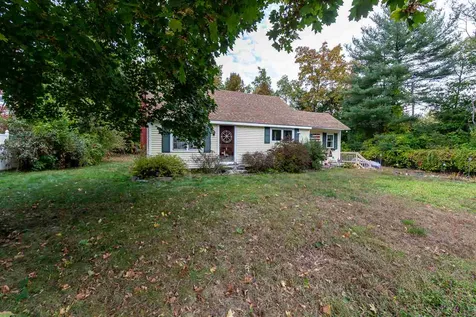 10 King Street Merrimack NH 03054