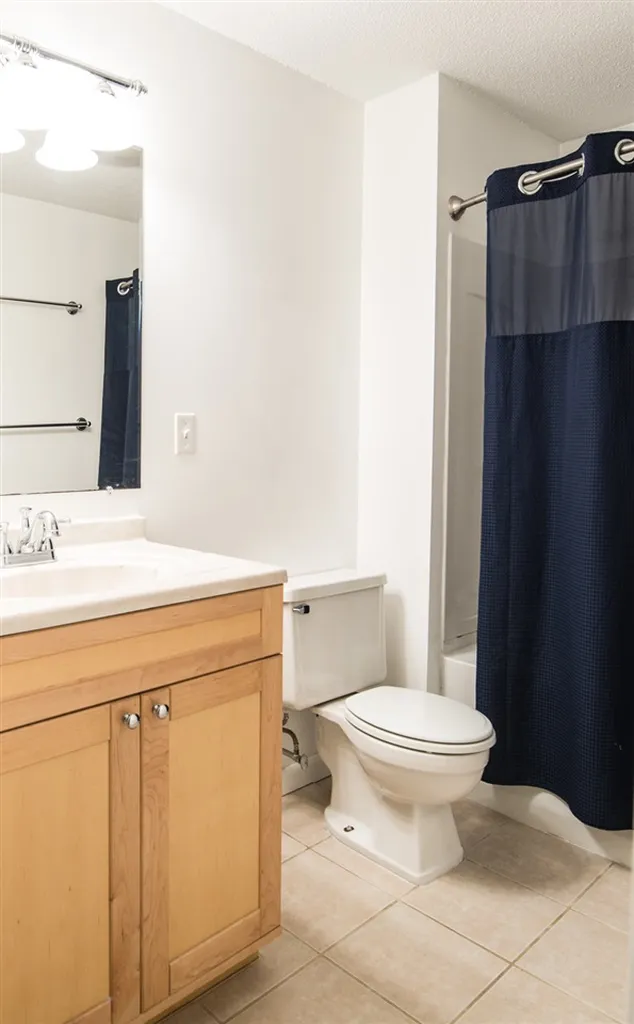 55 Hawthorne Circle South Burlington VT 05403