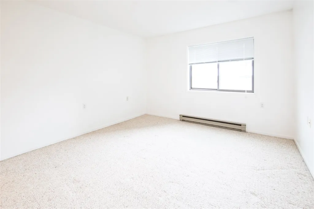 55 Hawthorne Circle South Burlington VT 05403