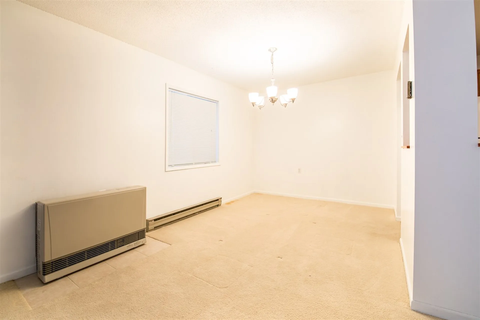 55 Hawthorne Circle South Burlington VT 05403