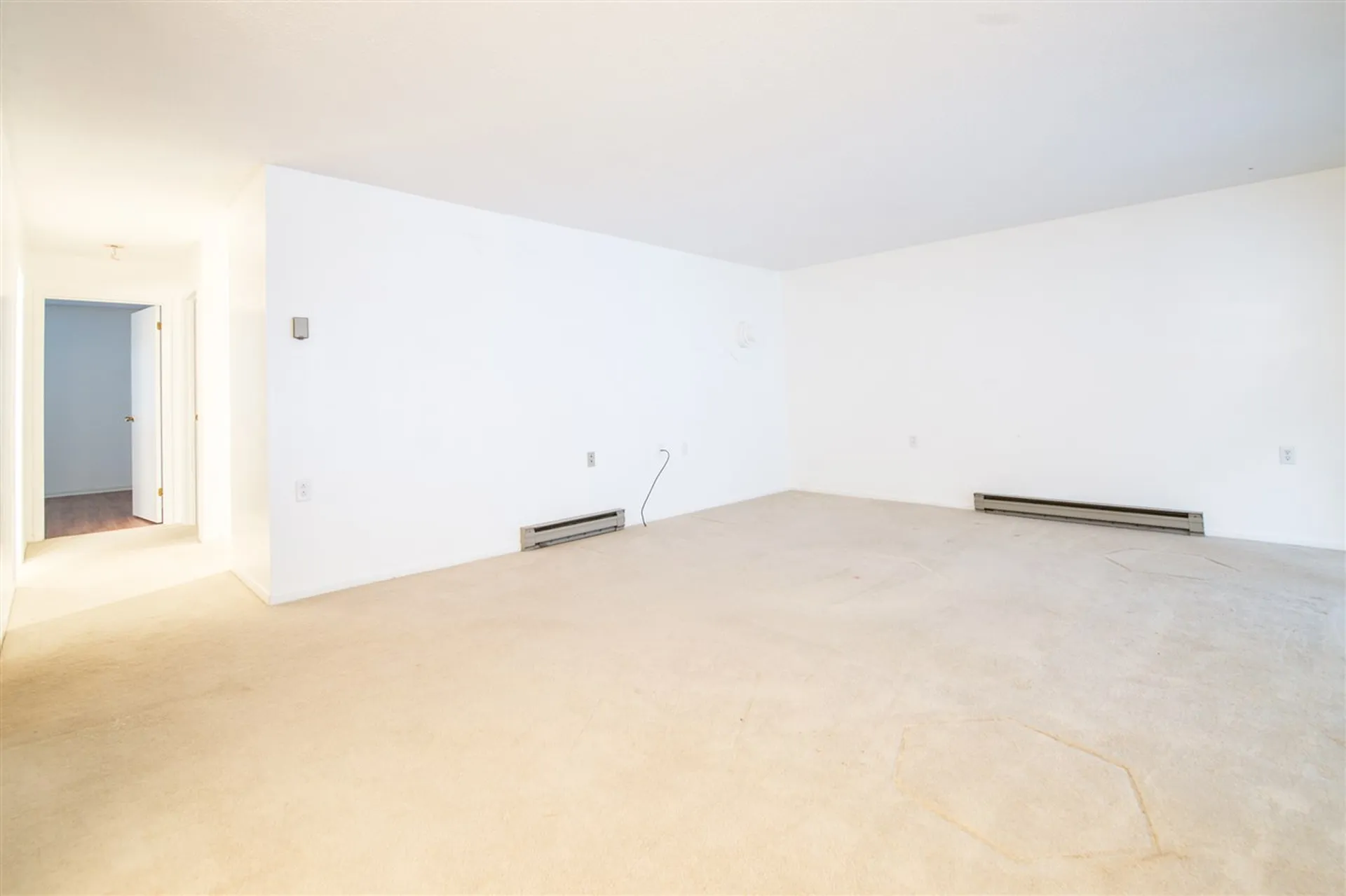55 Hawthorne Circle South Burlington VT 05403