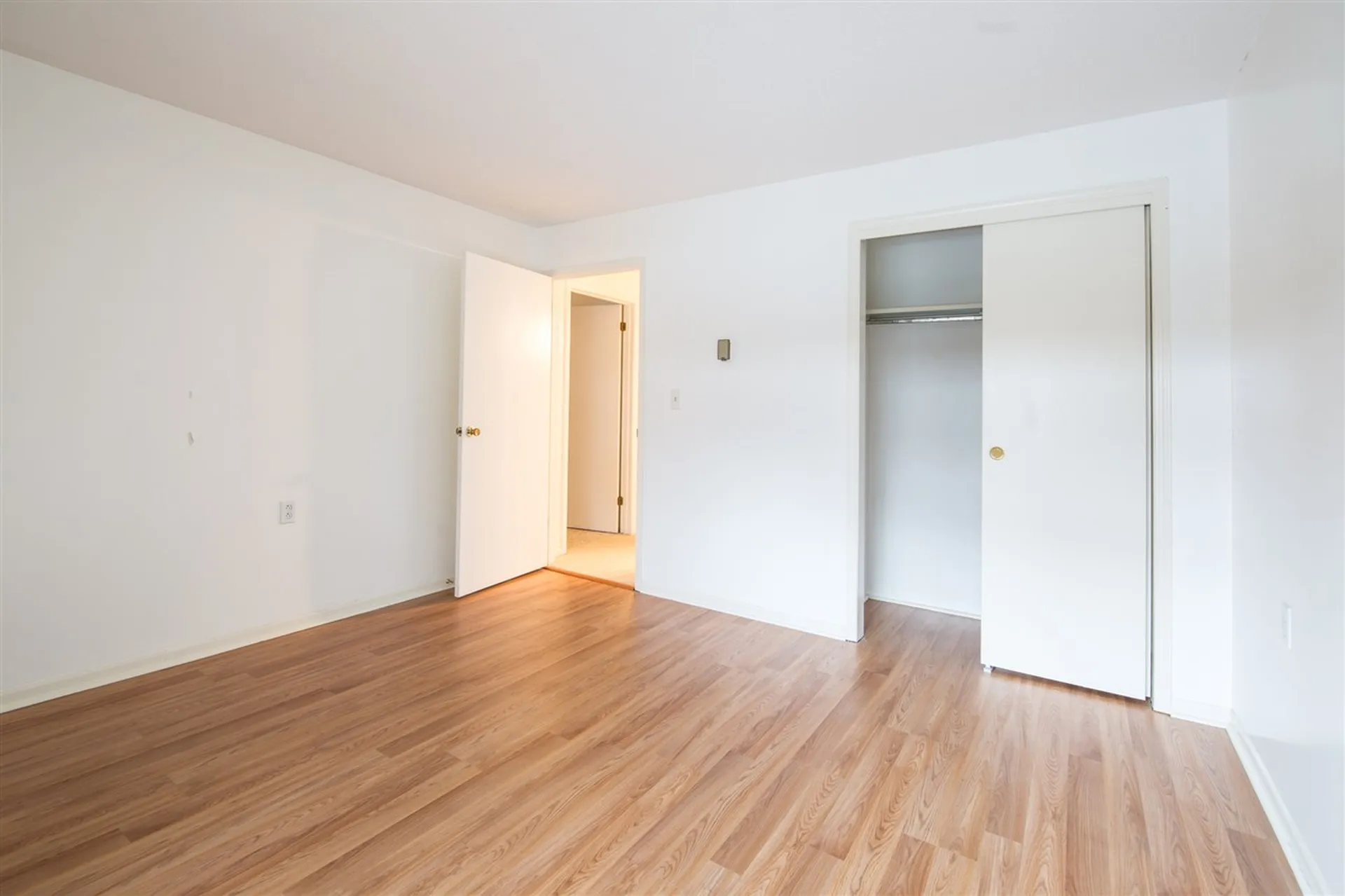 55 Hawthorne Circle South Burlington VT 05403