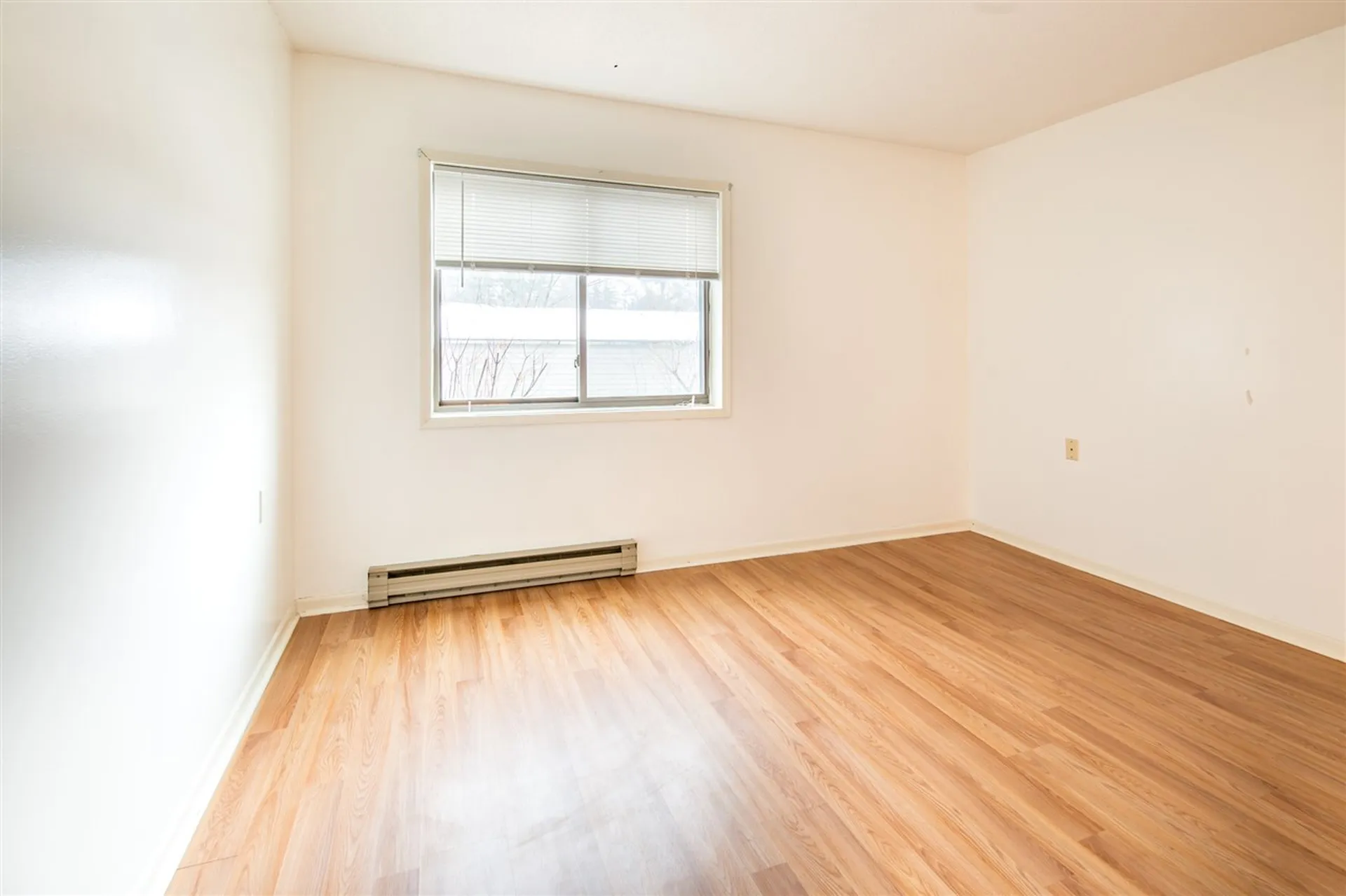55 Hawthorne Circle South Burlington VT 05403