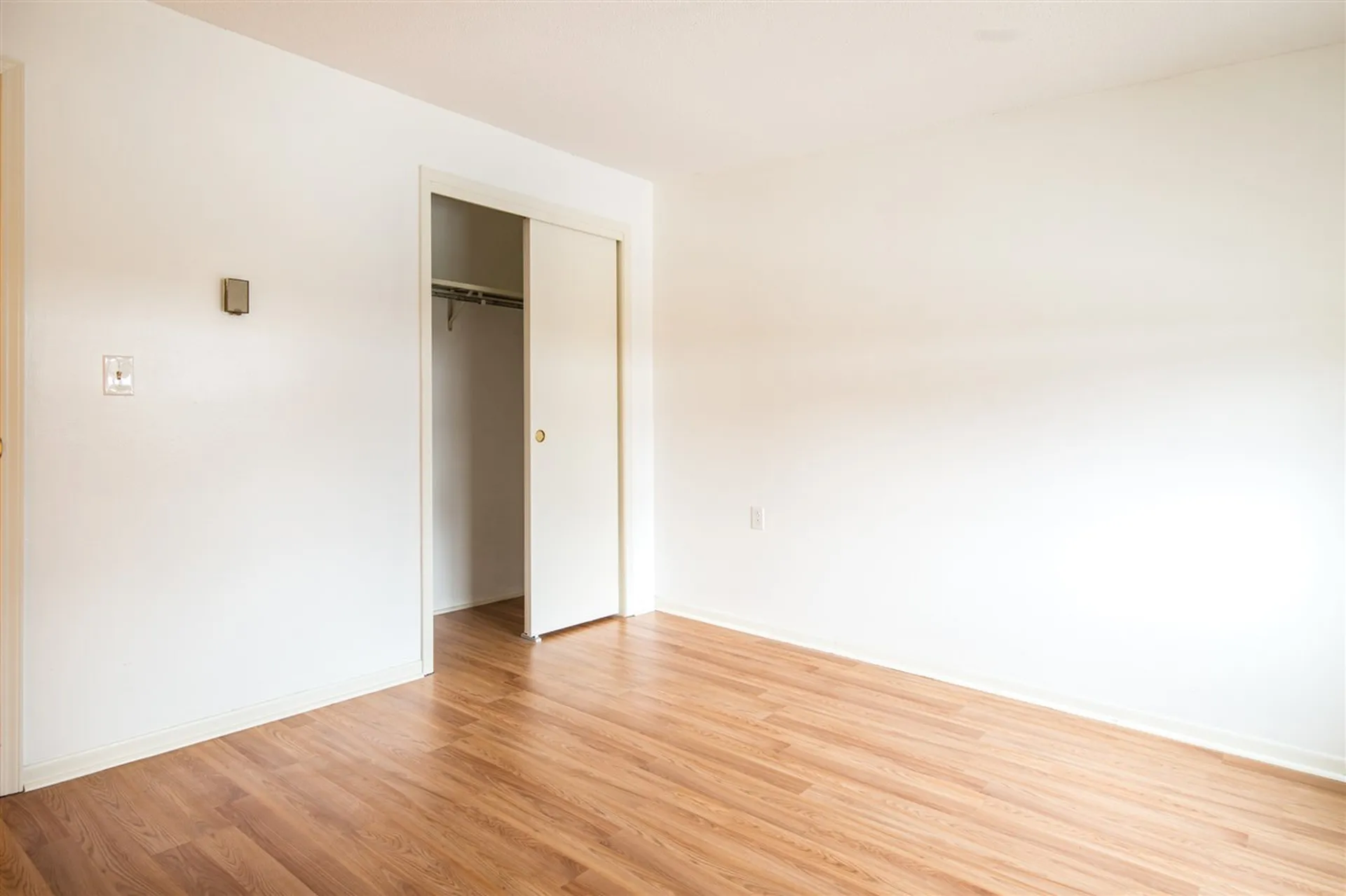 55 Hawthorne Circle South Burlington VT 05403