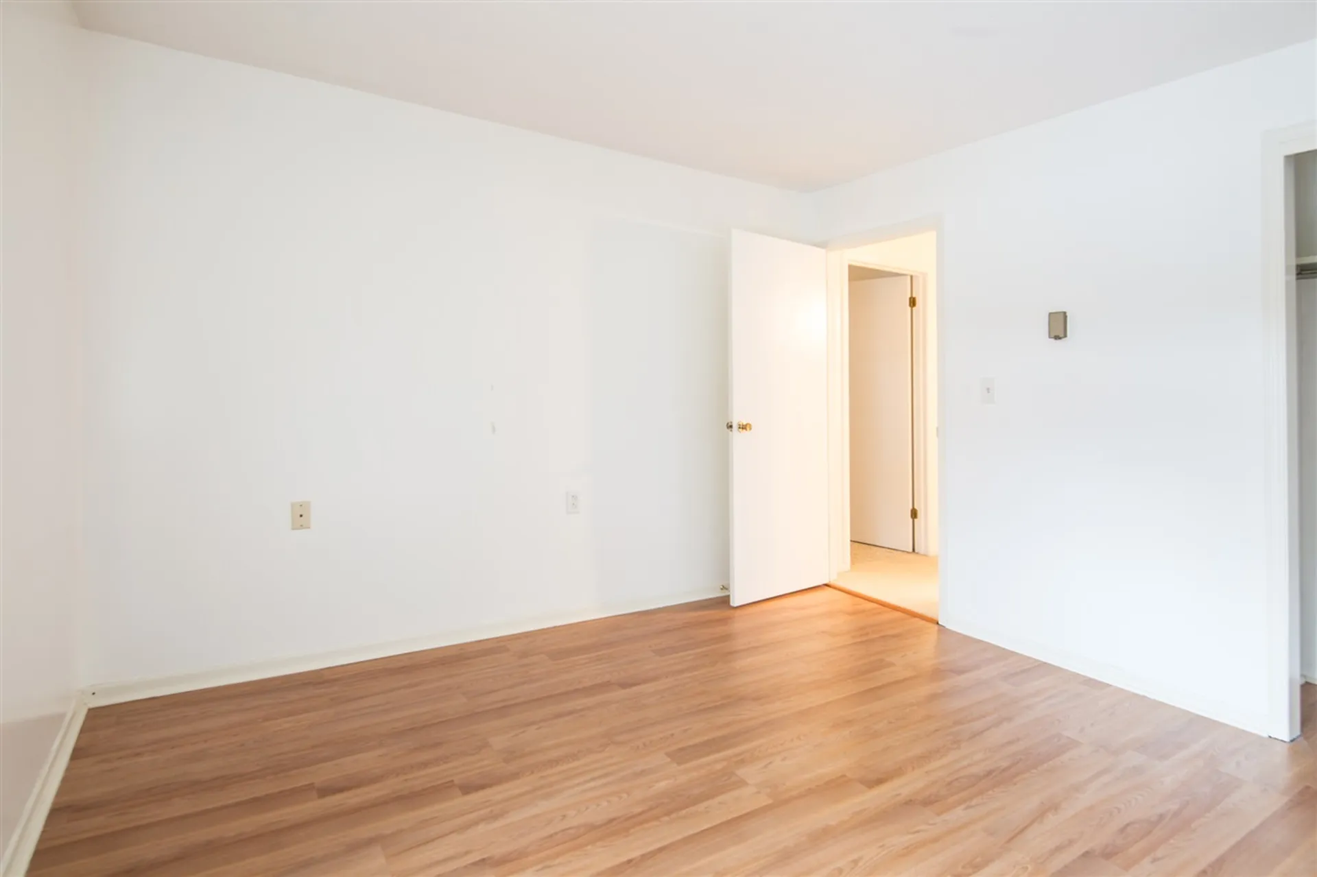 55 Hawthorne Circle South Burlington VT 05403