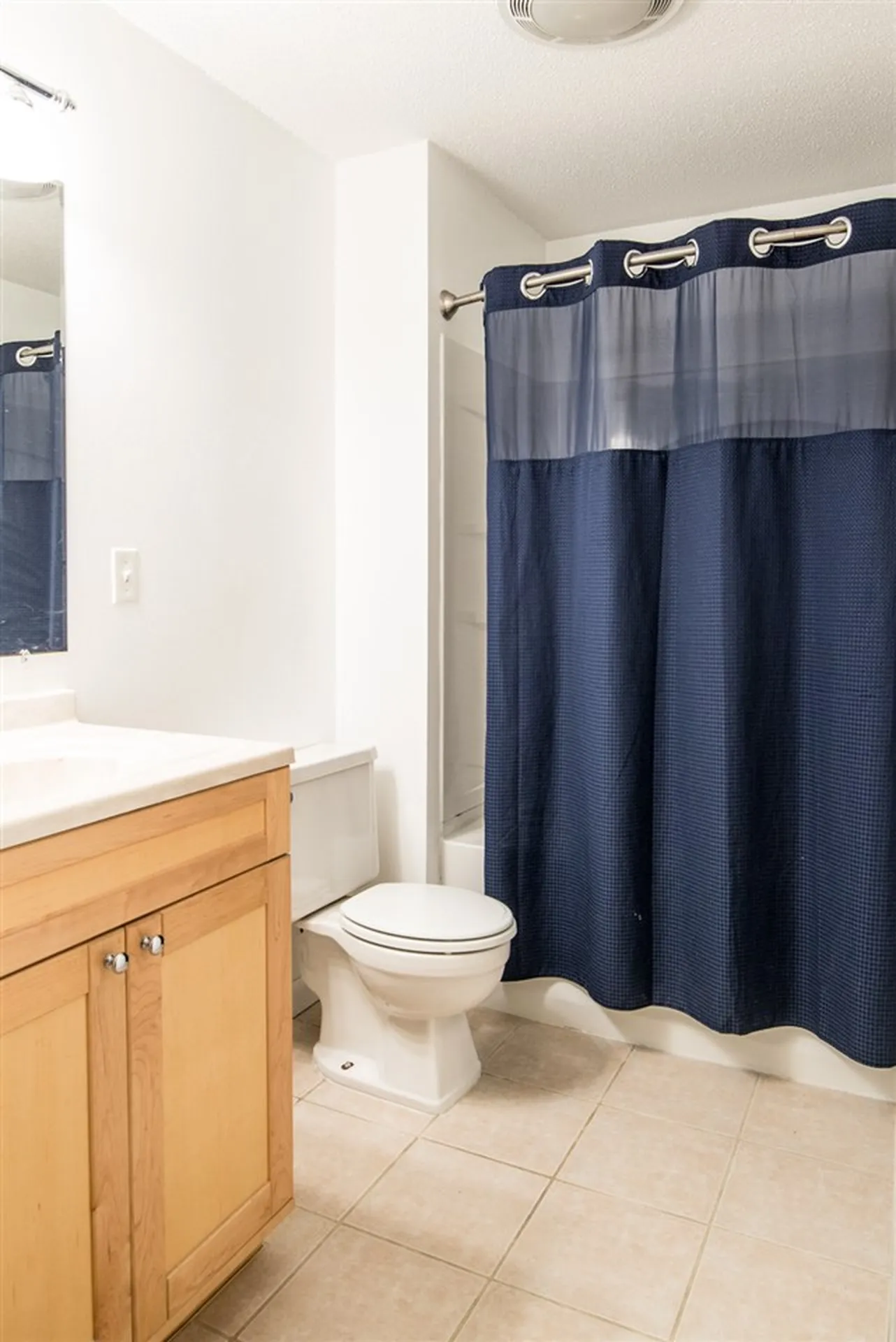 55 Hawthorne Circle South Burlington VT 05403
