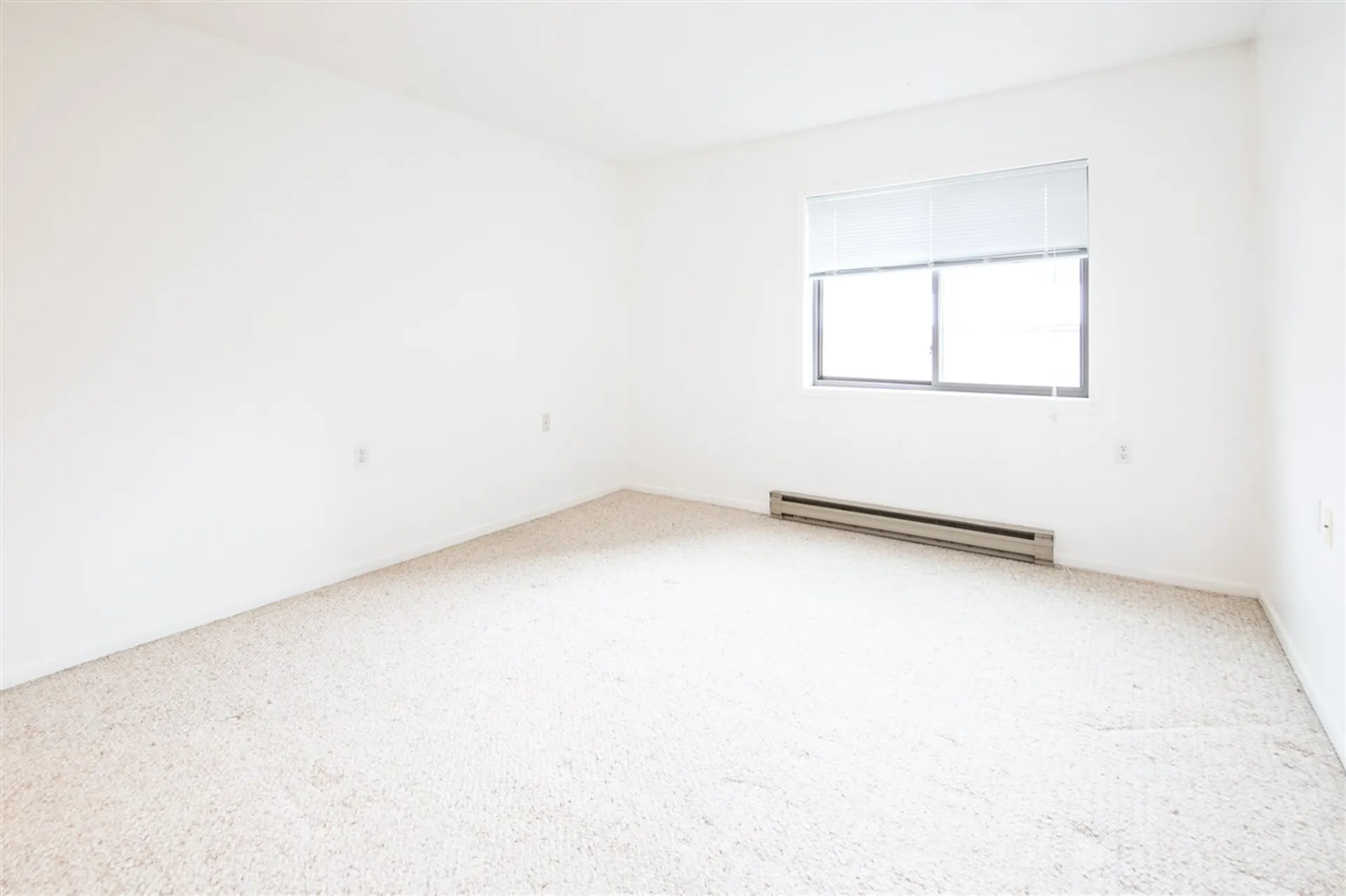55 Hawthorne Circle South Burlington VT 05403