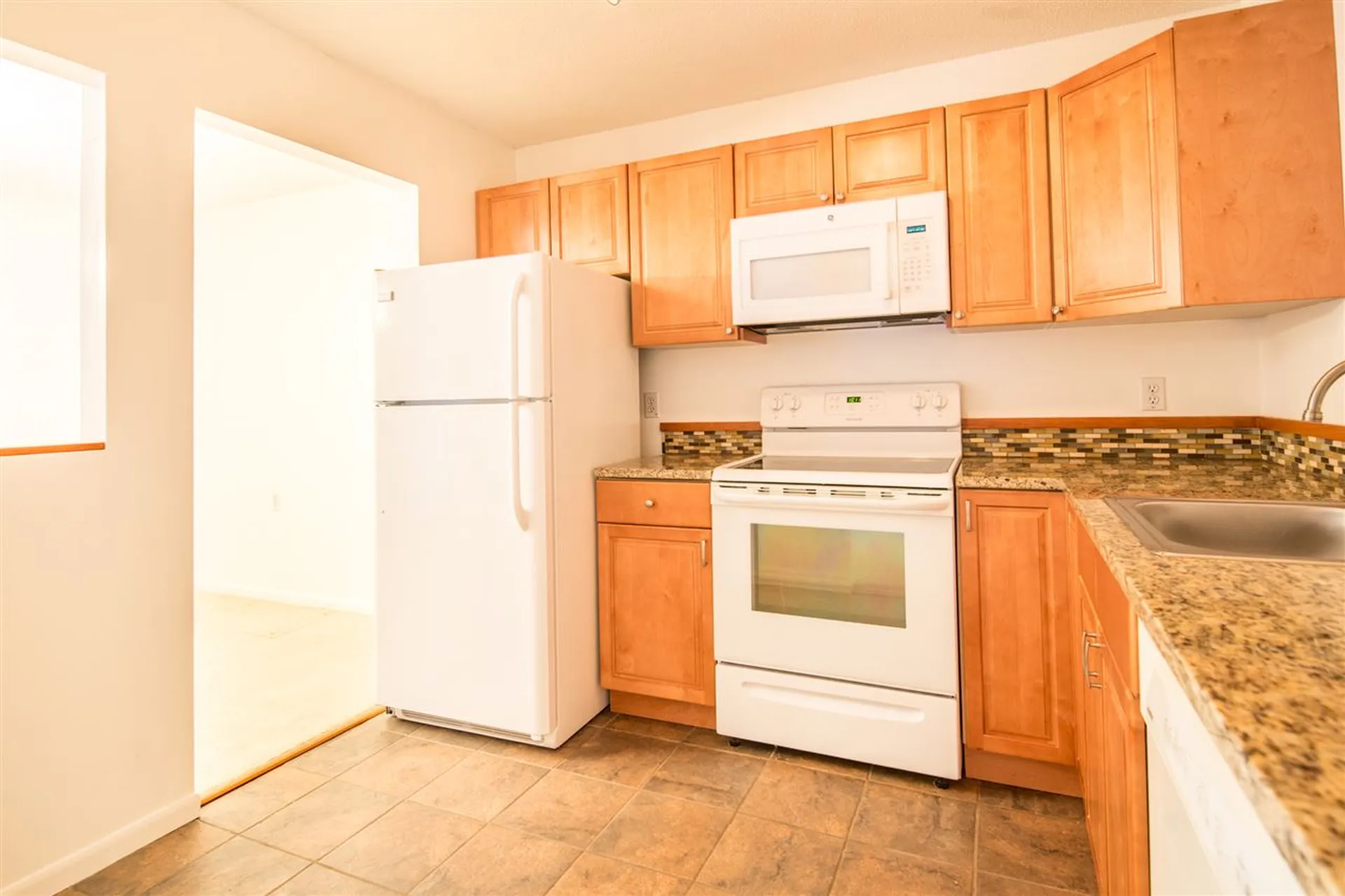 55 Hawthorne Circle South Burlington VT 05403