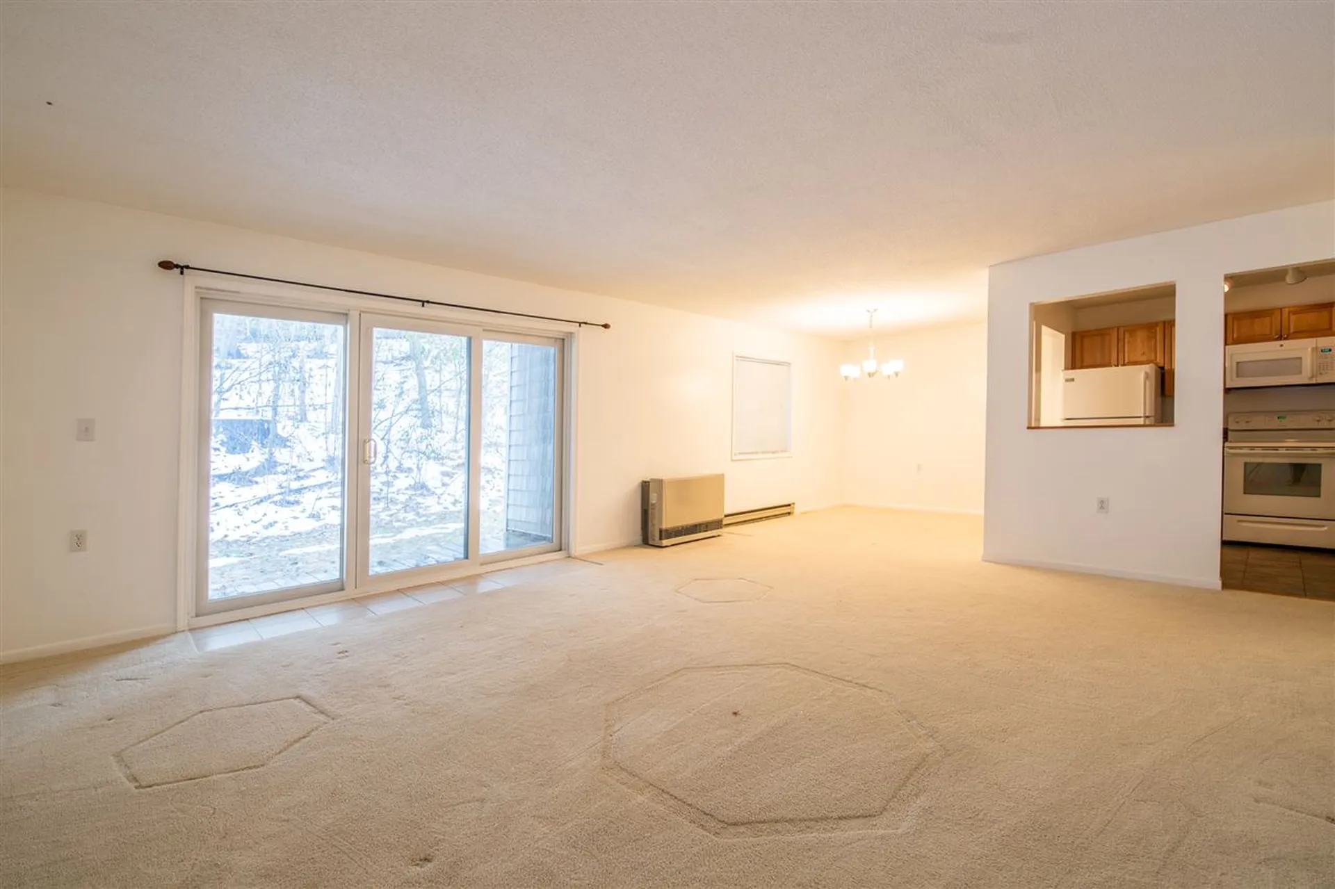 55 Hawthorne Circle South Burlington VT 05403