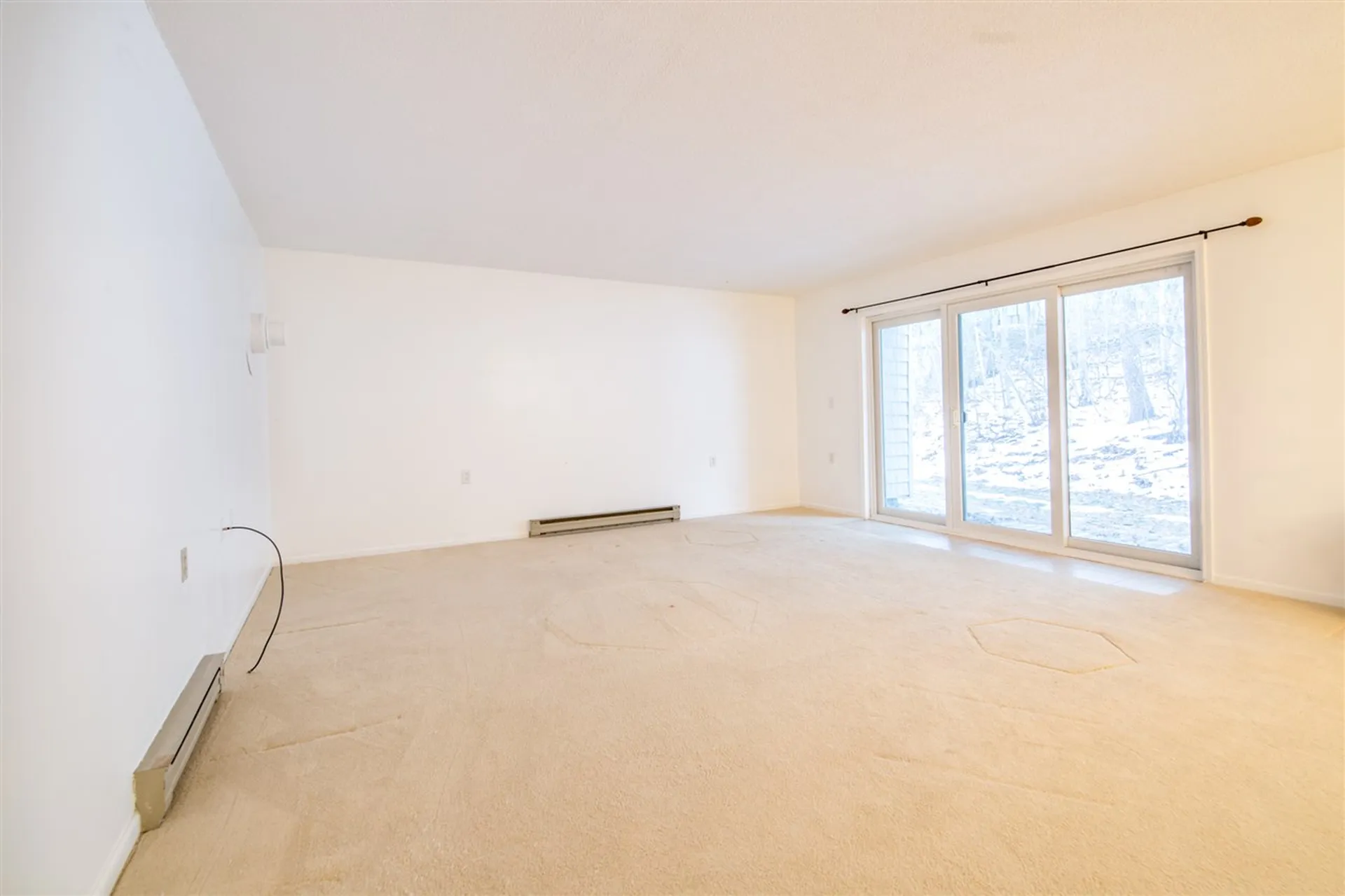 55 Hawthorne Circle South Burlington VT 05403