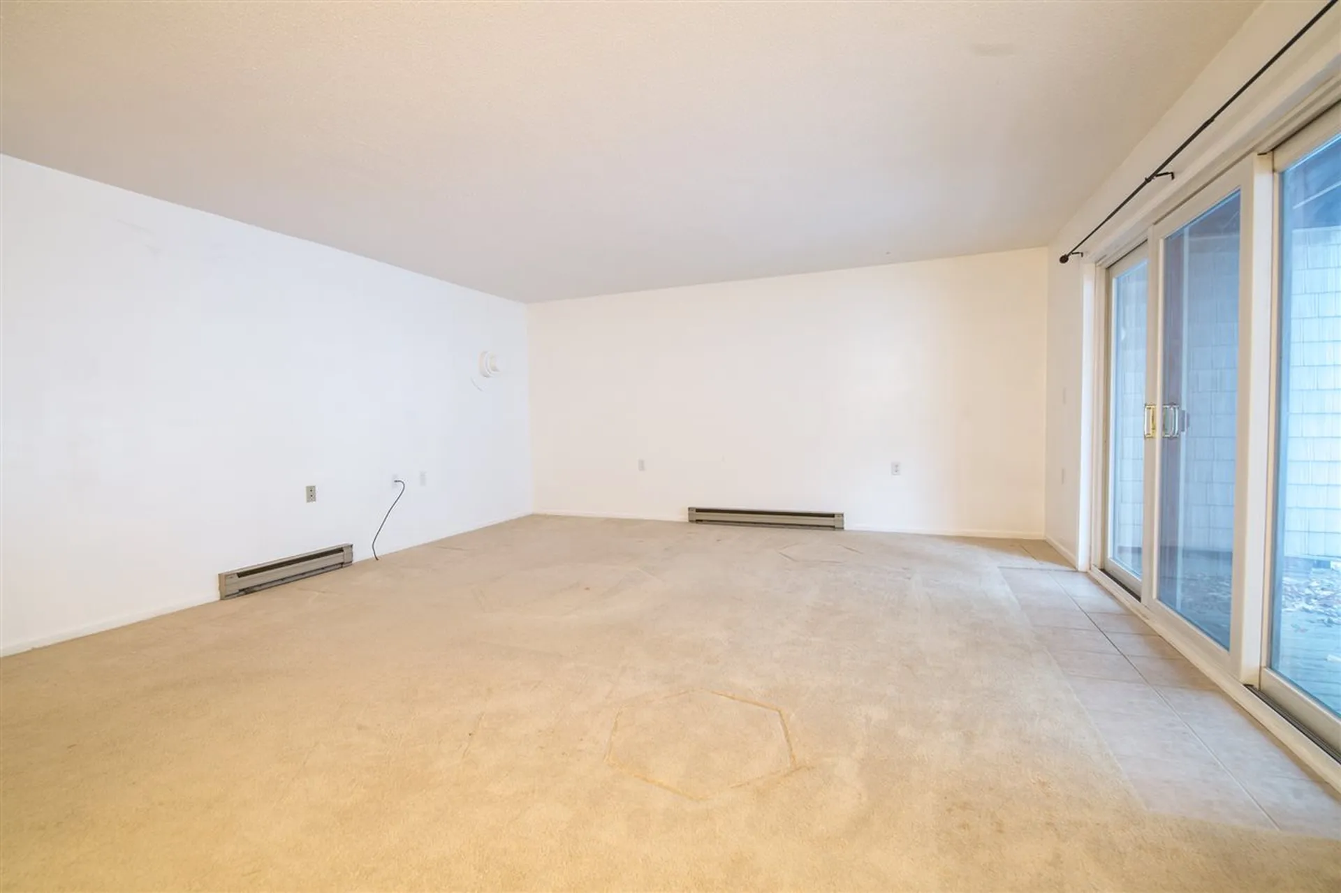 55 Hawthorne Circle South Burlington VT 05403