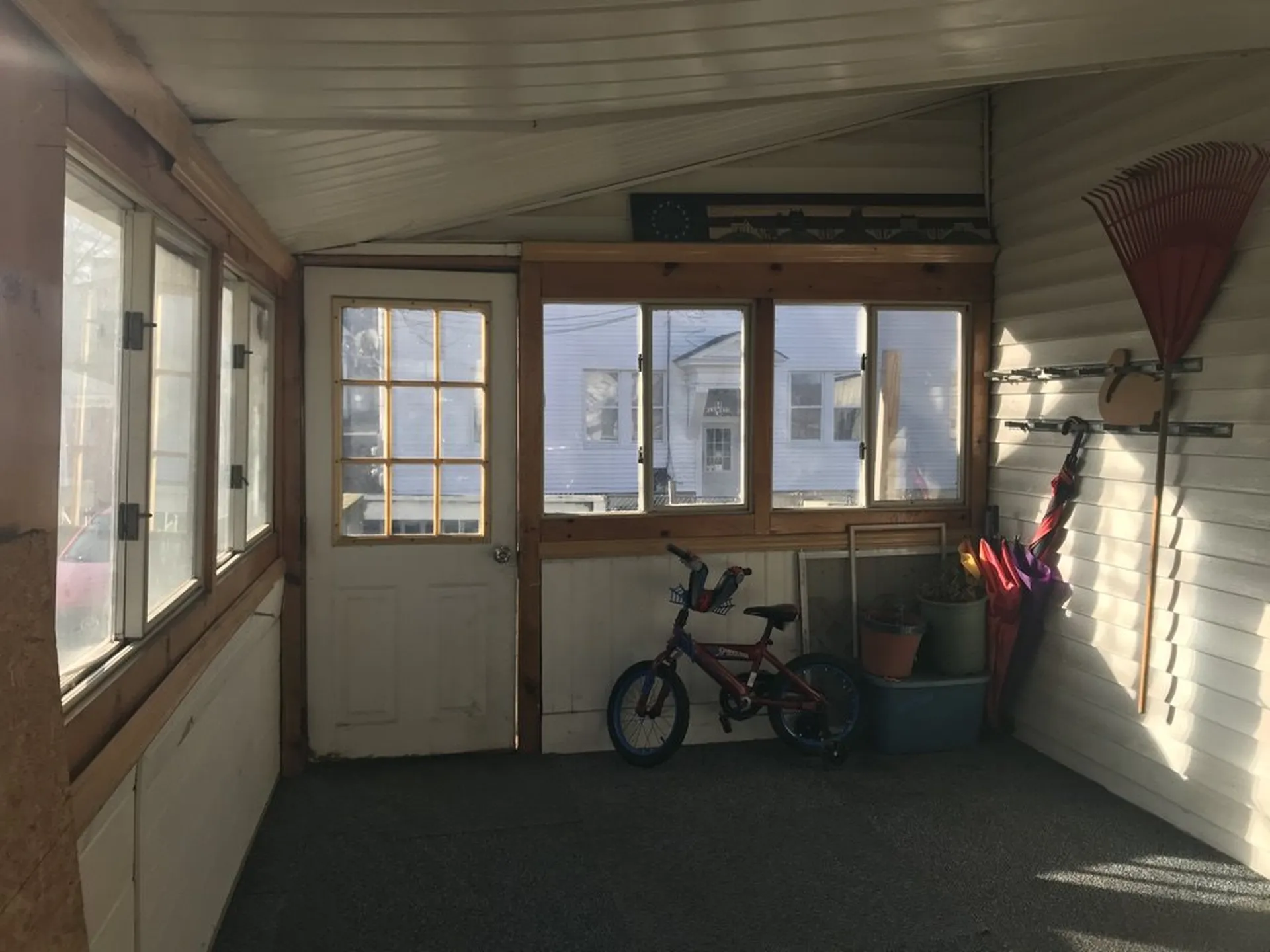 226 Main Street Manchester NH 03102
