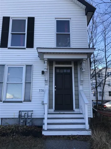 226 Main Street Manchester NH 03102
