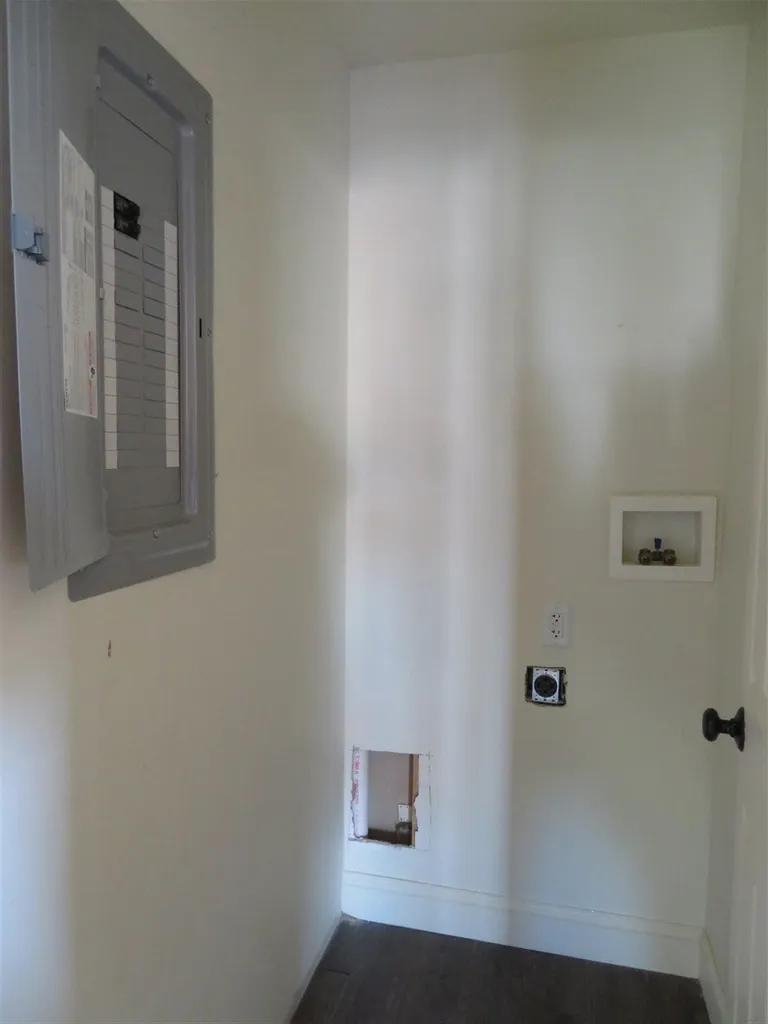 56 Lincoln Street Exeter NH 03833