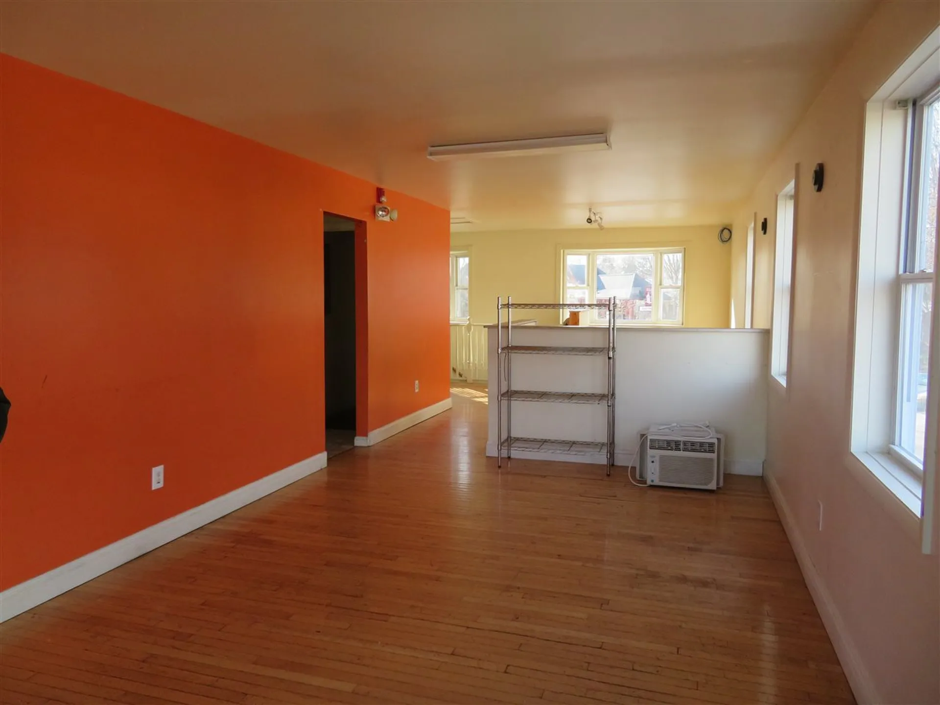 56 Lincoln Street Exeter NH 03833