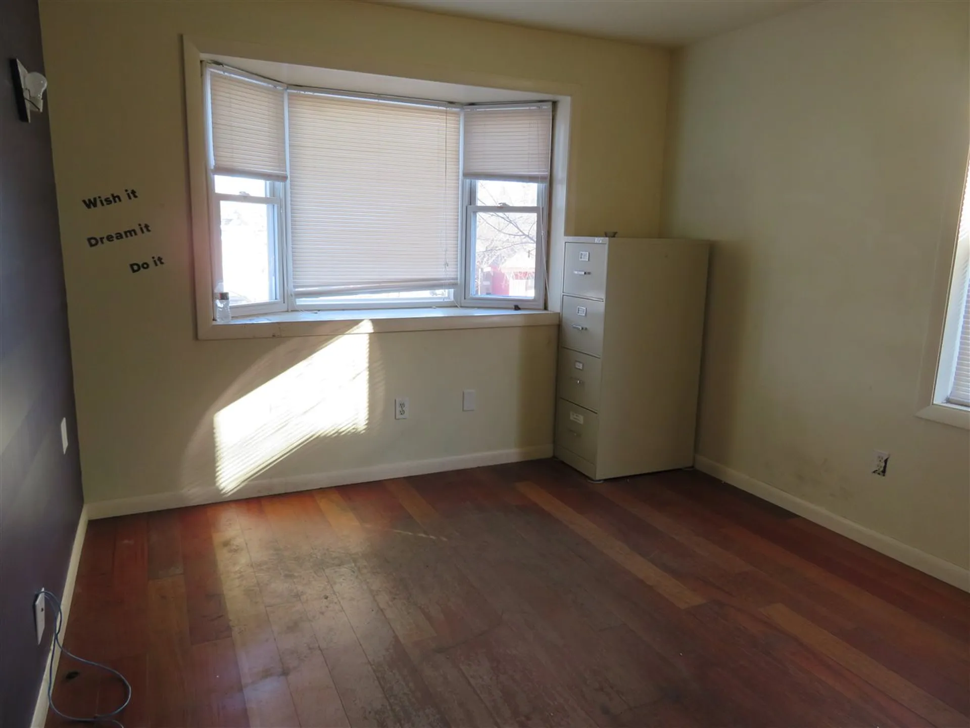 56 Lincoln Street Exeter NH 03833